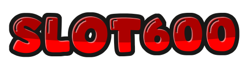 SLOT600